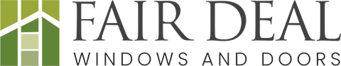 Fairdeal Windows and Doors